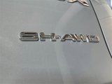 New 2025 Acura RDX AWD w/ A-Spec & Advance Pkg image 6