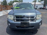 Used 2010 Ford Escape XLT image 5
