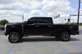 Used 2024 Ford F250 Limited w/ FX4 Off-Road Package image 3