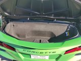 New 2026 Chevrolet Corvette Stingray Premium Conv w/ Z51 Performance Package image 5