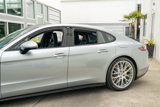 Used 2018 Porsche Panamera 4 image 6