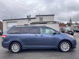 Used 2014 Toyota Sienna LE image 2