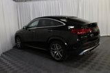 New 2025 Mercedes-Benz GLE 53 AMG 4MATIC Coupe image 5