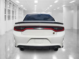 Used 2019 Dodge Charger Scat Pack w/ Plus Group image 4