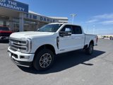 New 2026 Ford F350 4x4 Crew Cab Super Duty image 2
