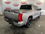 New 2025 Toyota Tundra SR5 image 5