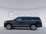 Used 2024 Lincoln Navigator L Reserve image 2
