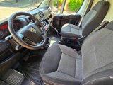 Used 2018 RAM ProMaster 3500 w/ Mopar Trailer Tow Group image 3
