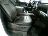 Used 2020 Chevrolet Silverado 1500 LTZ w/ LTZ Plus Package image 6