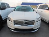 Used 2021 Lincoln Nautilus FWD w/ Equipment Group 101A image 2