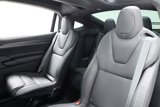 Used 2022 Tesla Model X Plaid image 3