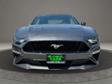 Used 2020 Ford Mustang GT Premium image 3