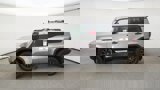 New 2025 Toyota Land Cruiser image 3