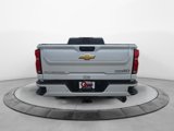 New 2025 Chevrolet Silverado 3500 High Country w/ High Country Premium Package image 4