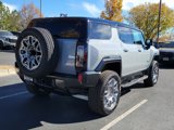 New 2025 GMC Hummer EV 3X image 3