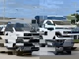 New 2026 Honda Passport RTL image 2