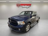 Used 2018 RAM 1500 ST image 2
