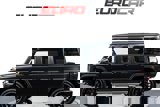 Used 2025 Mercedes-Benz G 63 AMG 4MATIC image 2