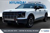 New 2026 Hyundai Palisade XRT Pro image 2