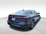 New 2025 Audi A6 e-tron Premium Plus image 4