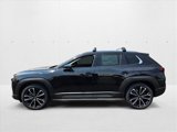 New 2025 MAZDA CX-50 AWD 2.5 Turbo w/ Weather Package image 5