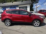 Used 2019 Ford Escape Titanium image 5