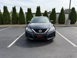 Used 2018 Nissan Altima 2.5 S w/ S Convenience Package image 2
