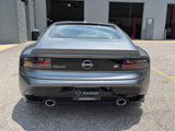 New 2025 Nissan Z Performance image 5