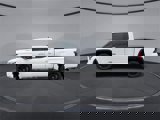 New 2025 Toyota Tundra Limited image 5