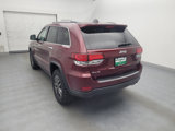 Used 2022 Jeep Grand Cherokee Limited image 5
