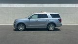 Certified 2024 Ford Expedition Platinum image 5