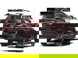 New 2024 Subaru Ascent Touring w/ Popular Package #2 image 2