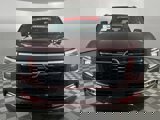 New 2025 Nissan Armada SL image 4