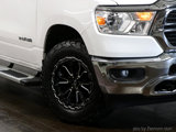 Used 2021 RAM 1500 Big Horn w/ Trailer Tow Group image 3