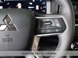 New 2025 Mitsubishi Outlander SE image 5