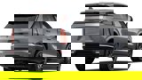 New 2026 Cadillac Escalade IQ Sport 2 w/ LPO, ONYX Package image 5