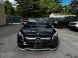 Used 2016 Mercedes-Benz GLA 45 AMG 4MATIC image 3