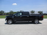 New 2025 Ford F150 Lariat image 4
