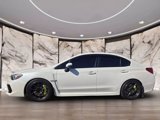 Used 2020 Subaru WRX STI w/ Popular Package #1 image 5