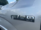 Used 2020 Ford F150 XLT w/ Equipment Group 302A Luxury image 6