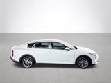New 2025 Kia K4 LXS image 6
