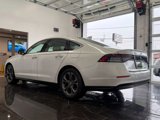 Used 2023 Honda Accord EX image 4