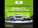 Used 2024 Toyota RAV4 XLE image 5