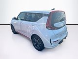 Used 2022 Kia Soul GT-Line image 3