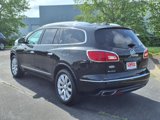 Used 2016 Buick Enclave Premium w/ Experience Buick Package image 4
