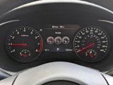 Used 2022 Kia Stinger GT2 image 3