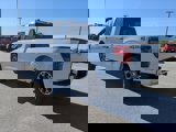 New 2025 Ford F150 STX w/ Equipment Group 200A image 6