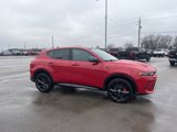 New 2025 Dodge Hornet R/T w/ R/T Plus Package image 5