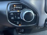 Used 2023 RAM 1500 Big Horn w/ Trailer Tow Group image 3
