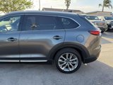 Used 2016 MAZDA CX-9 Signature image 5